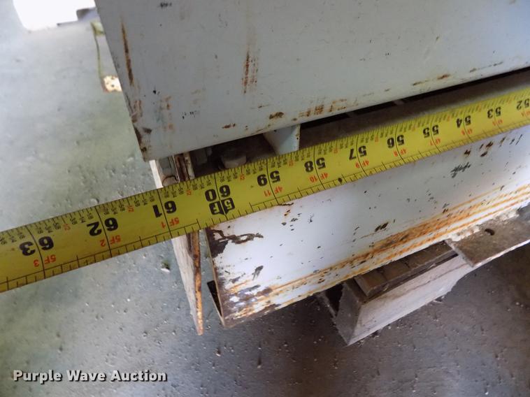 image for item DY9098 (3) Weatherguard Packrat toolboxes