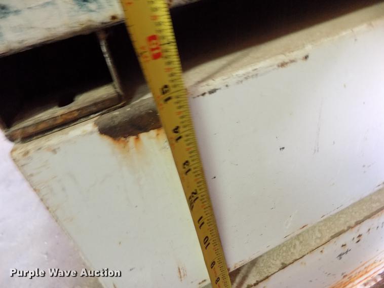 image for item DY9098 (3) Weatherguard Packrat toolboxes