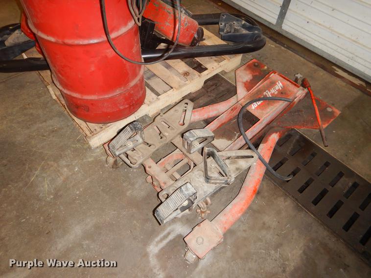 image for item EO9673 Tools