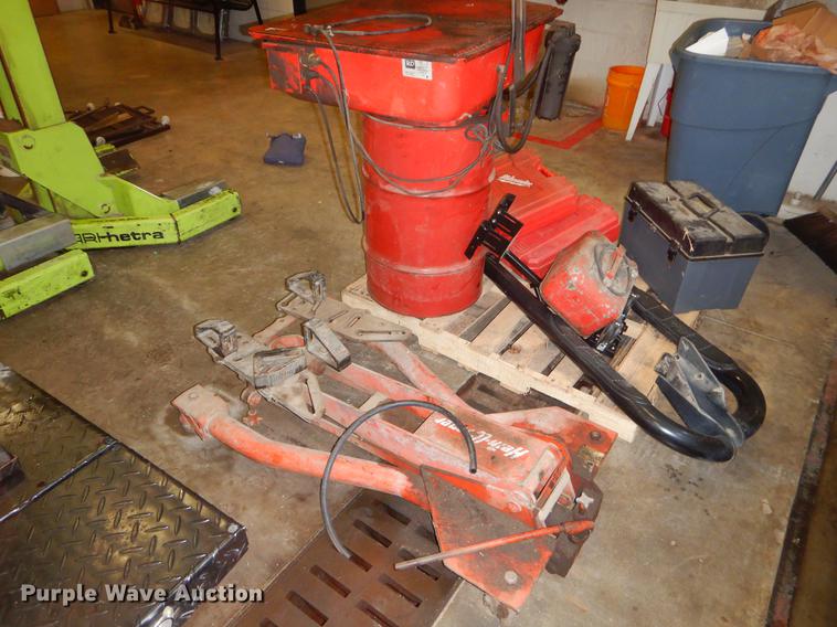 image for item EO9673 Tools