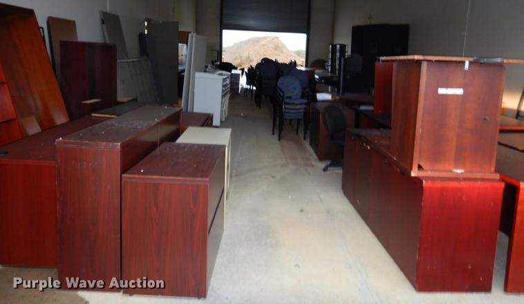 image for item EO9674 Office supplies and equipment