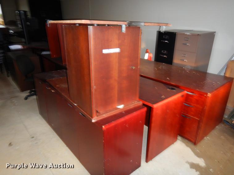 image for item EO9674 Office supplies and equipment