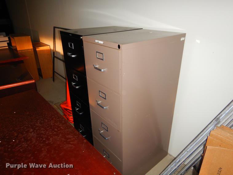 image for item EO9674 Office supplies and equipment