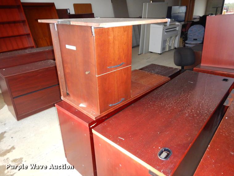 image for item EO9674 Office supplies and equipment