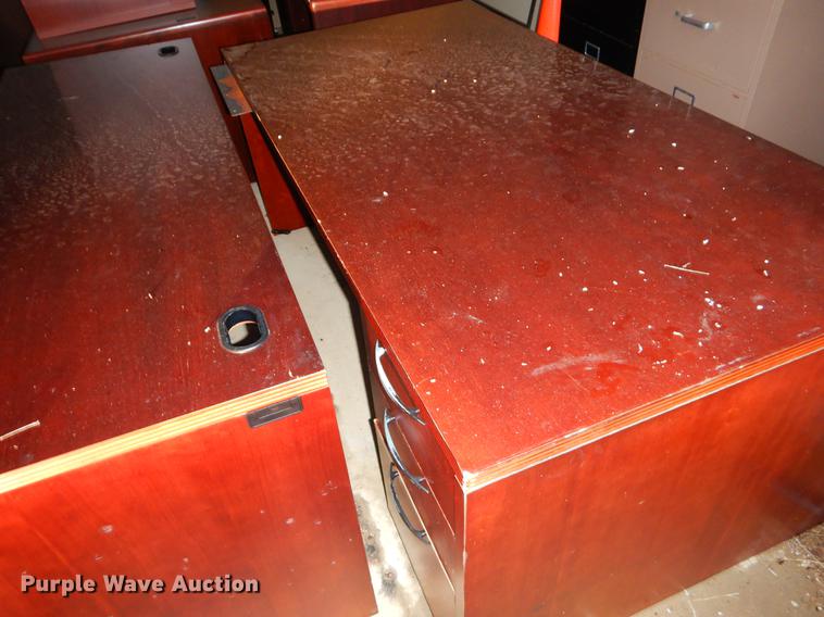 image for item EO9674 Office supplies and equipment