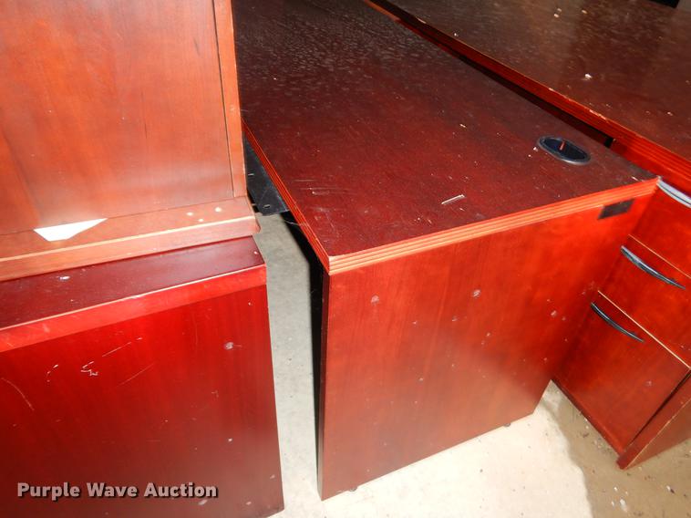 image for item EO9674 Office supplies and equipment