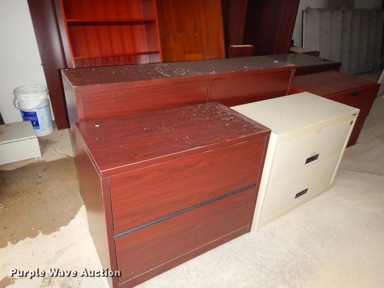 image for item EO9674 Office supplies and equipment