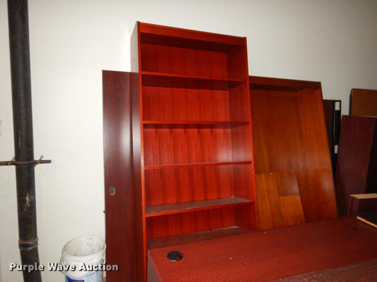 image for item EO9674 Office supplies and equipment