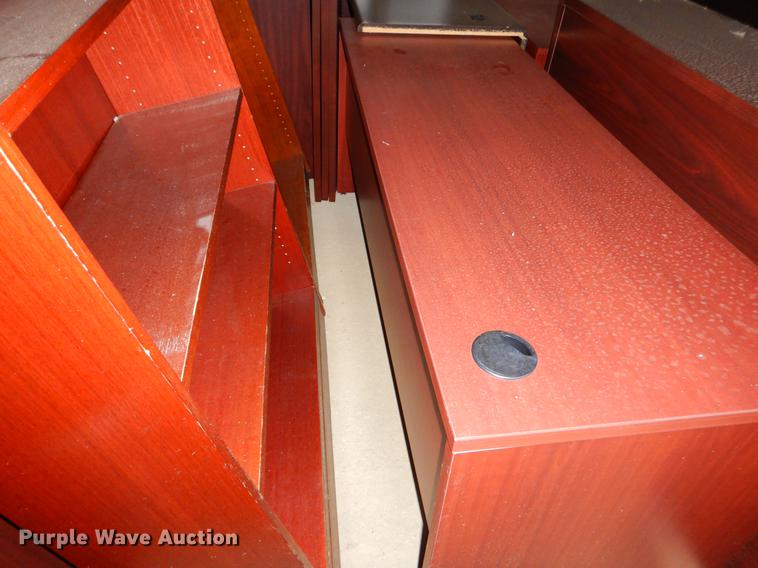 image for item EO9674 Office supplies and equipment