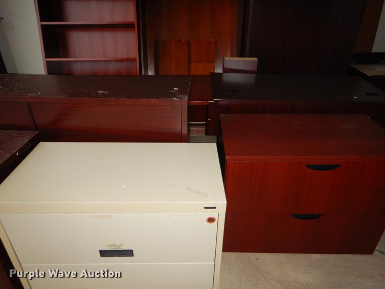 image for item EO9674 Office supplies and equipment