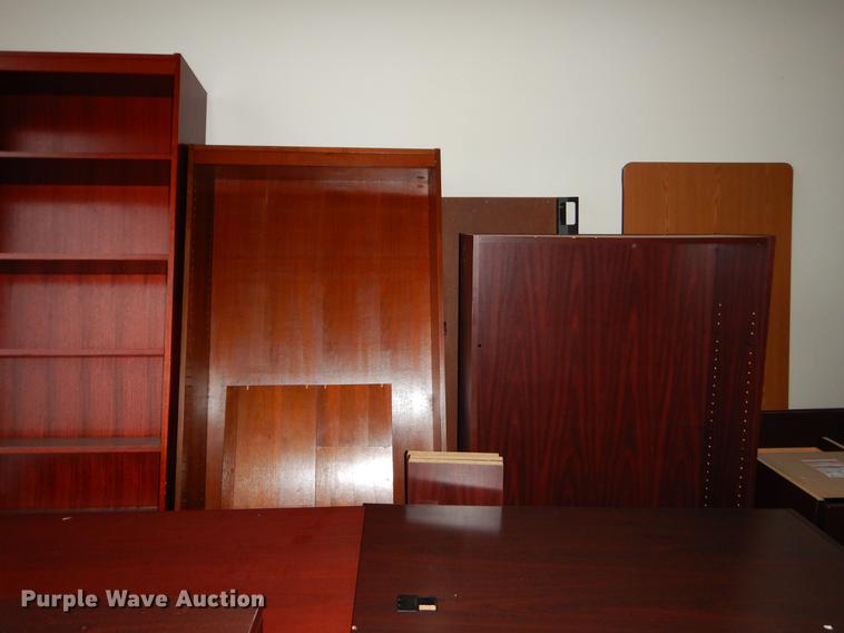 image for item EO9674 Office supplies and equipment