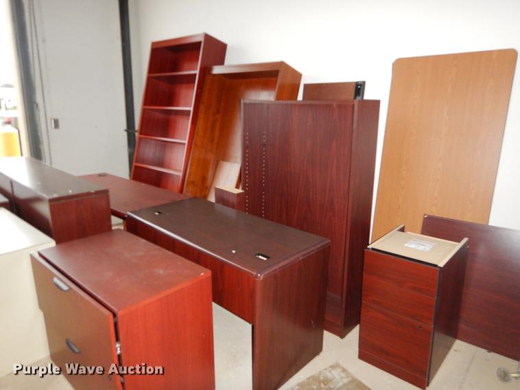 image for item EO9674 Office supplies and equipment