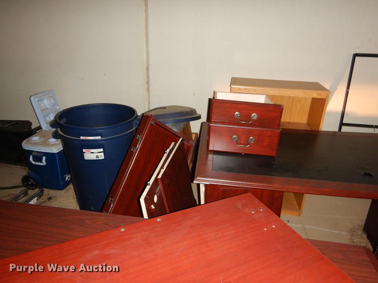 image for item EO9674 Office supplies and equipment