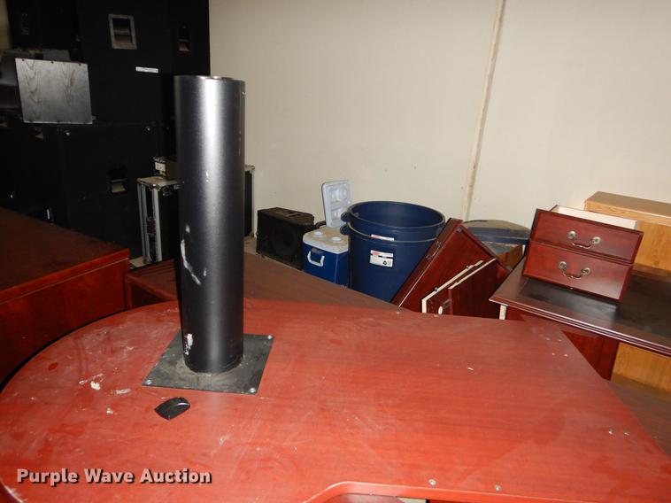 image for item EO9674 Office supplies and equipment