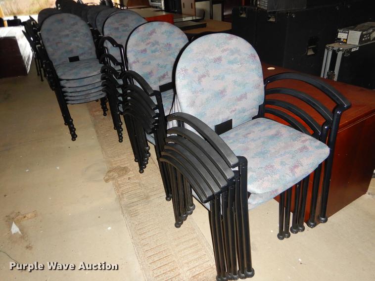 image for item EO9674 Office supplies and equipment