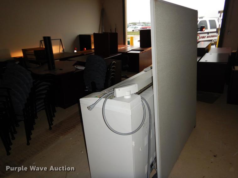 image for item EO9674 Office supplies and equipment