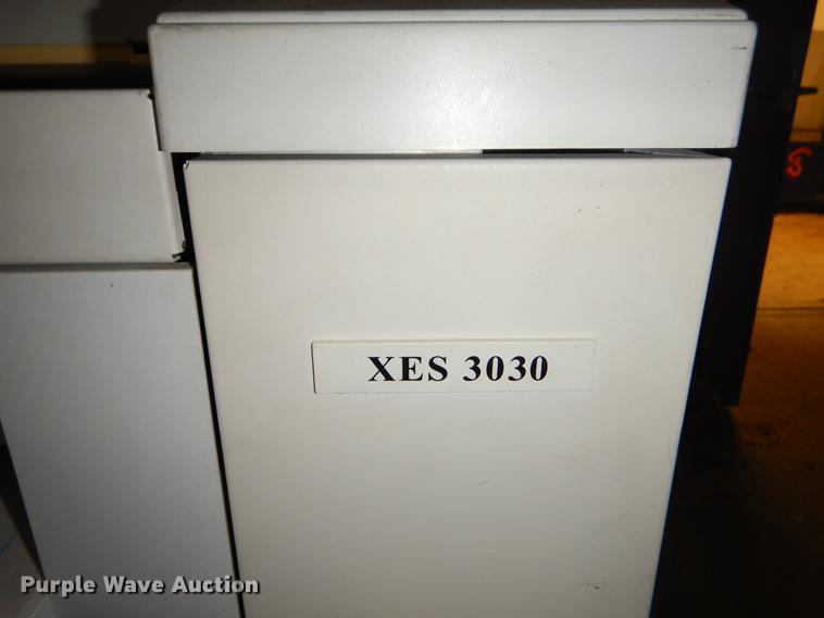 image for item EO9674 Office supplies and equipment