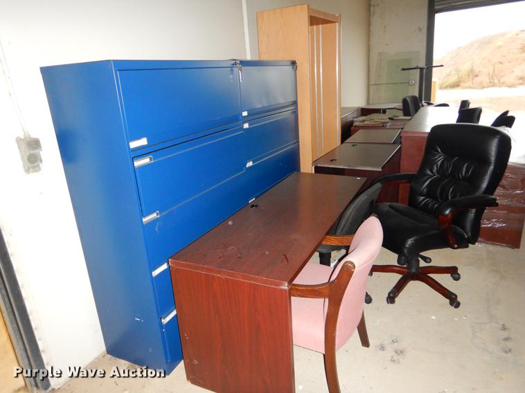 image for item EO9674 Office supplies and equipment