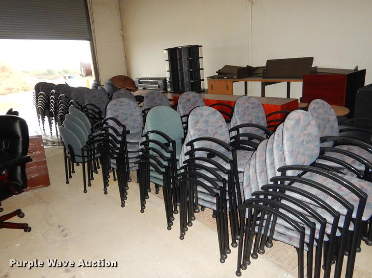 image for item EO9674 Office supplies and equipment