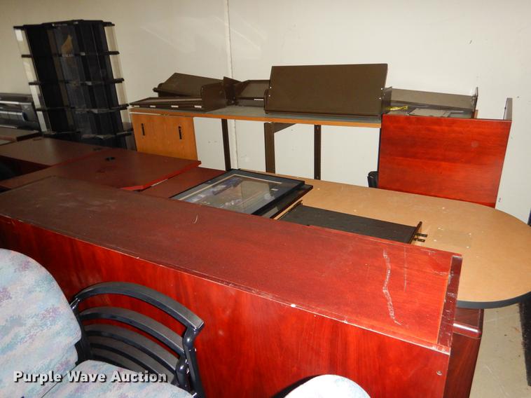 image for item EO9674 Office supplies and equipment