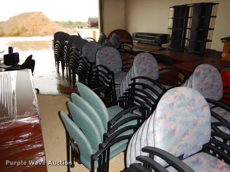 image for item EO9674 Office supplies and equipment