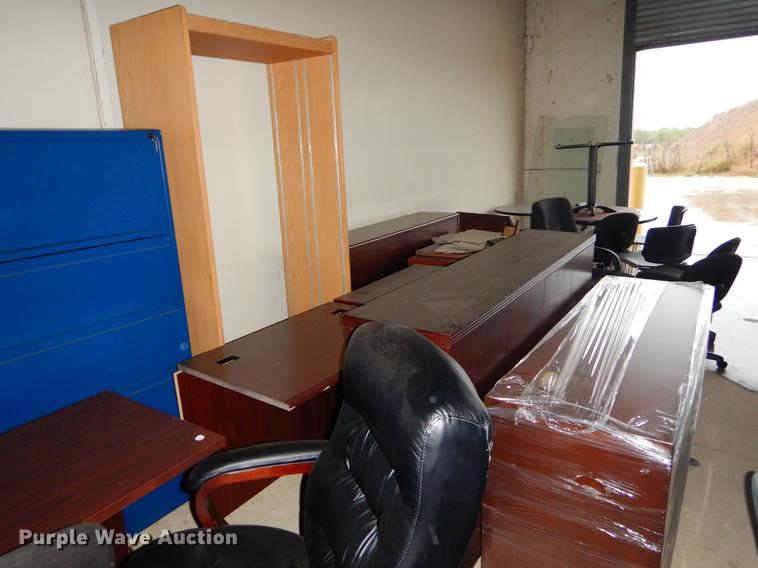 image for item EO9674 Office supplies and equipment