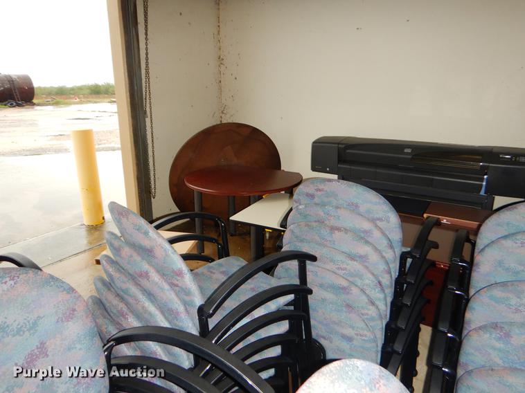 image for item EO9674 Office supplies and equipment