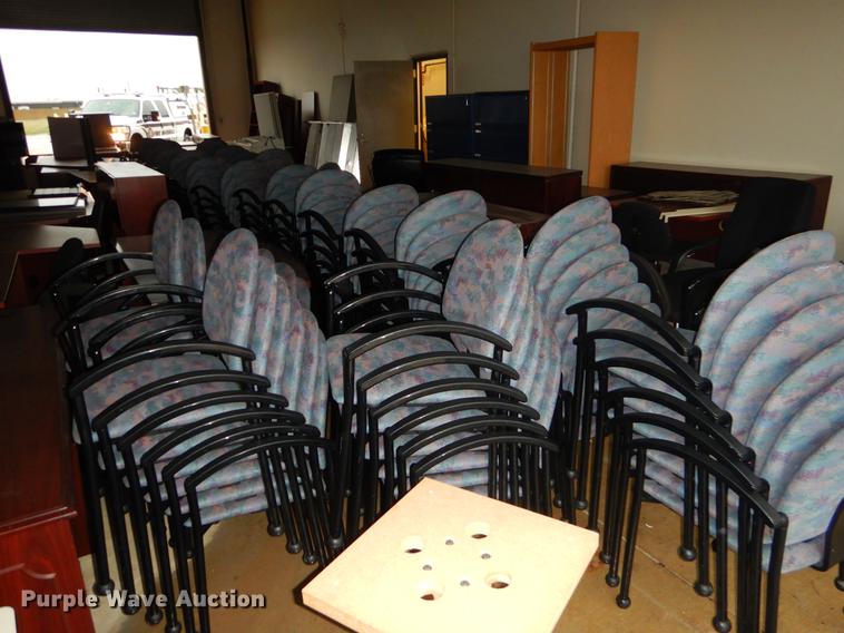 image for item EO9674 Office supplies and equipment