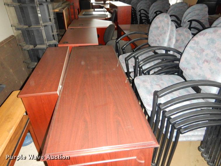 image for item EO9674 Office supplies and equipment