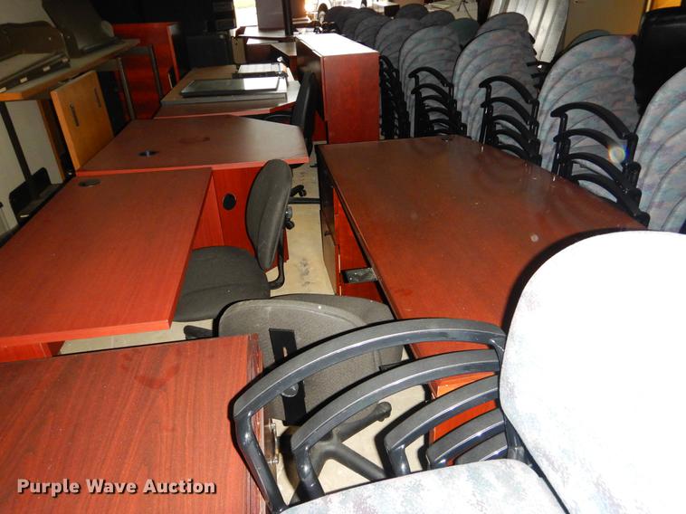 image for item EO9674 Office supplies and equipment