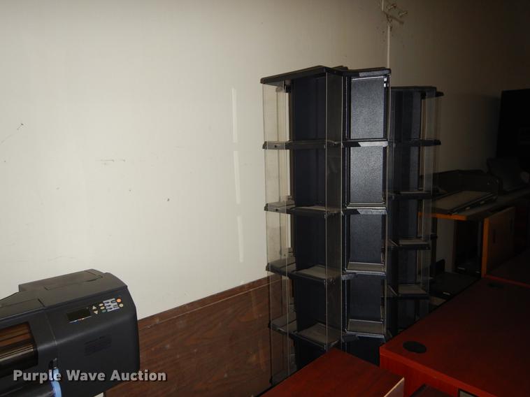 image for item EO9674 Office supplies and equipment