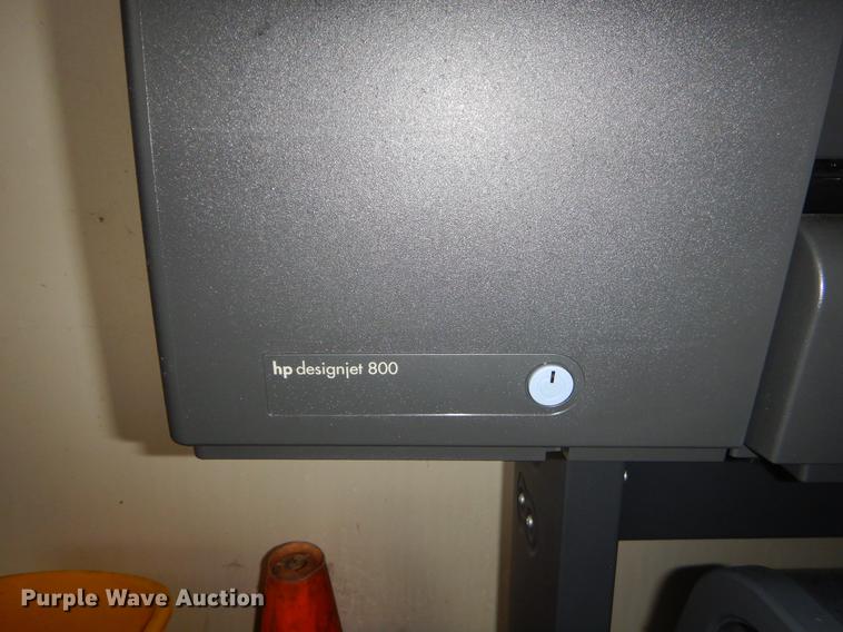 image for item EO9674 Office supplies and equipment