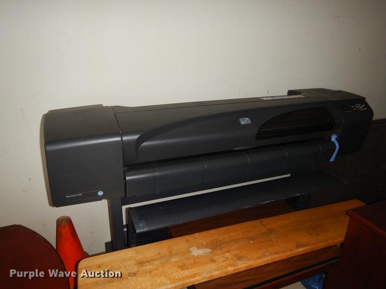 image for item EO9674 Office supplies and equipment