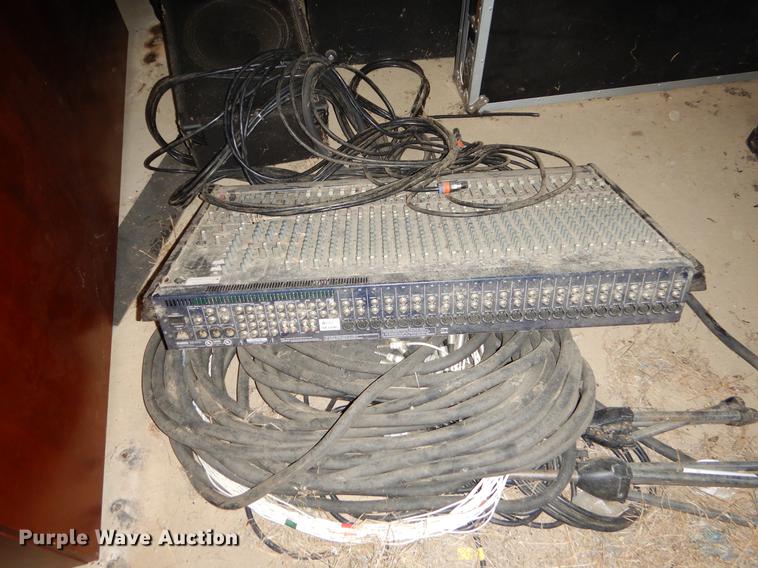 image for item EO9675 Electronics