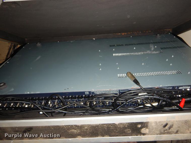 image for item EO9675 Electronics