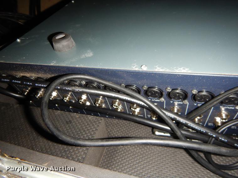 image for item EO9675 Electronics