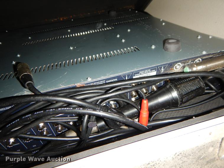 image for item EO9675 Electronics