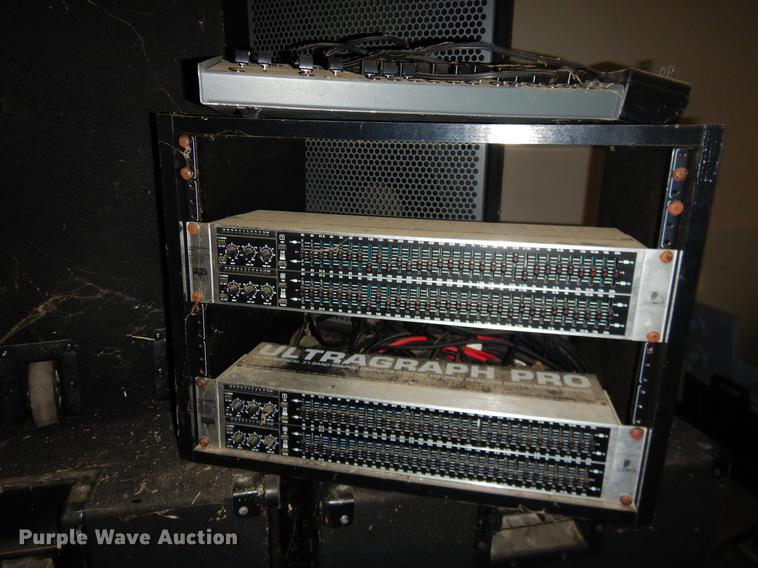 image for item EO9675 Electronics