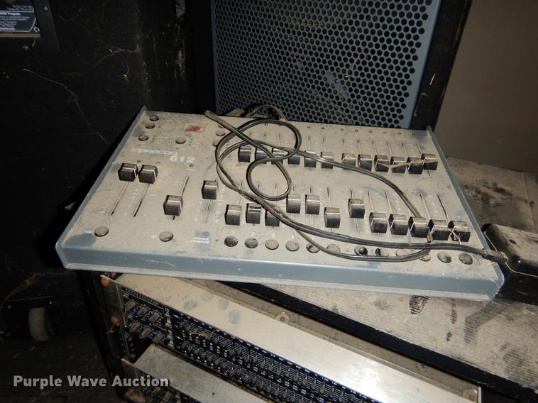 image for item EO9675 Electronics