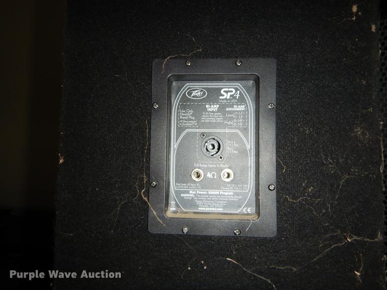 image for item EO9675 Electronics