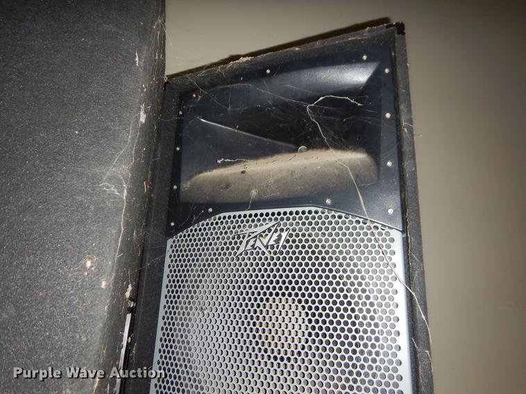 image for item EO9675 Electronics