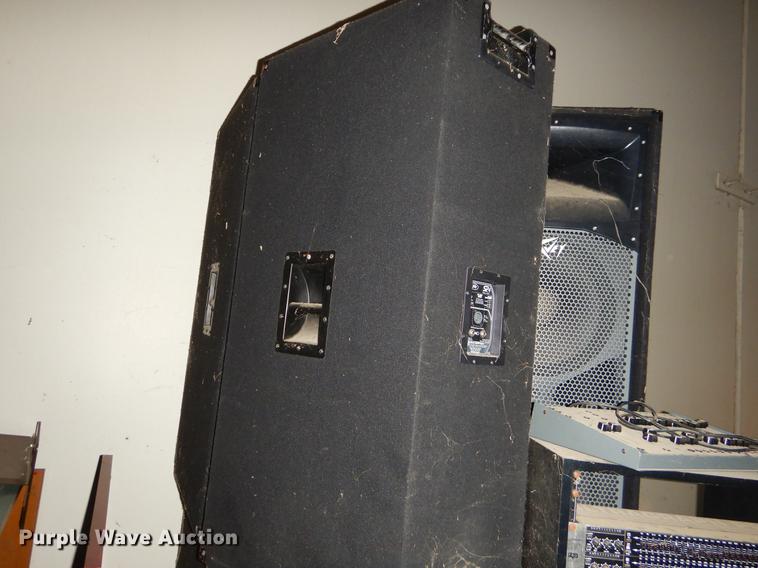 image for item EO9675 Electronics