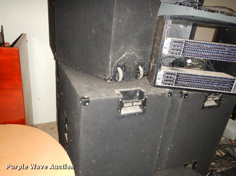 image for item EO9675 Electronics