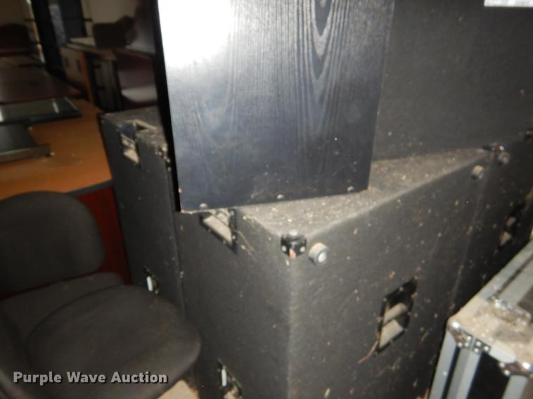 image for item EO9675 Electronics