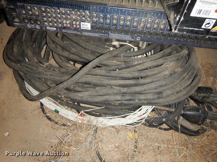 image for item EO9675 Electronics