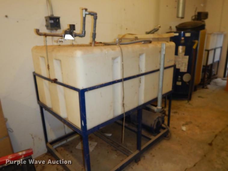 image for item EO9676 Tools