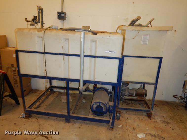 image for item EO9676 Tools