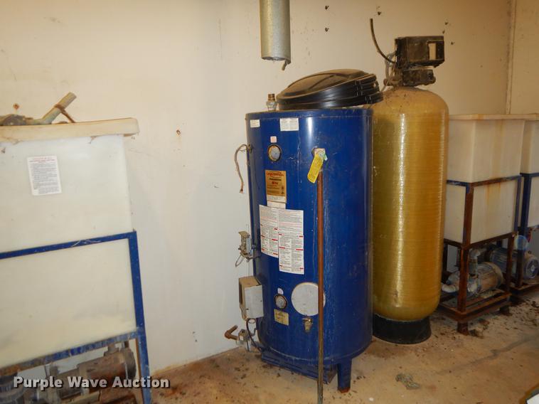 image for item EO9676 Tools