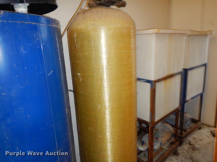 image for item EO9676 Tools