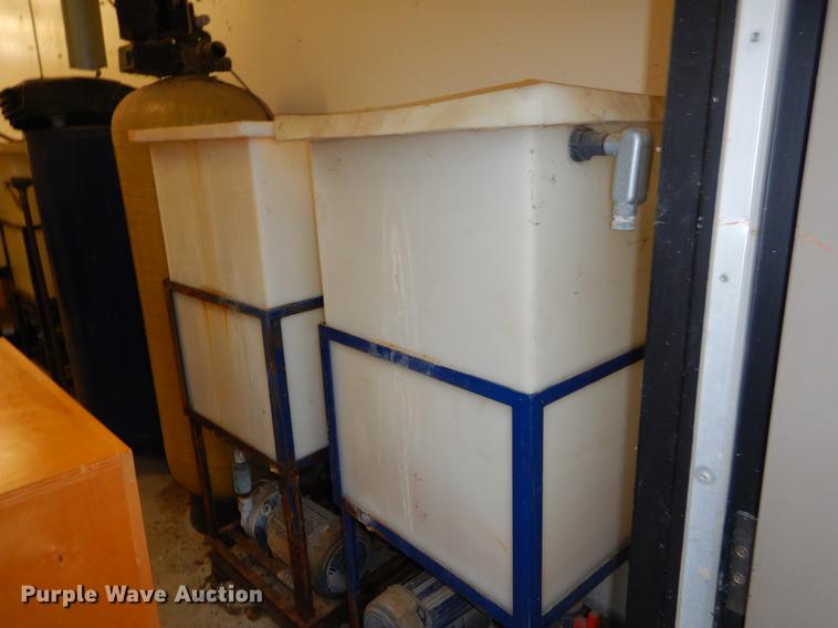 image for item EO9676 Tools